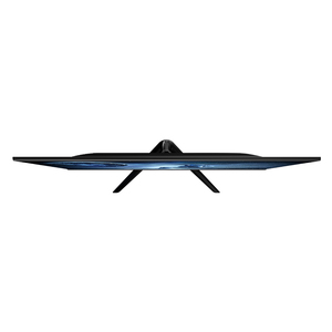 Moniteur <span class=keywords><strong>PC</strong></span> de jeu LED Full HD <span class=keywords><strong>25</strong></span> <span class=keywords><strong>pouces</strong></span> à prix abordable, écran LCD <span class=keywords><strong>25</strong></span> <span class=keywords><strong>pouces</strong></span> avec alimentation 12V - Product Image 5