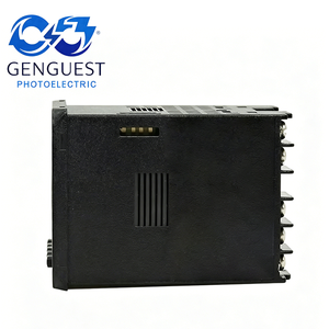 ตัวควบคุมอุณหภูมิ E5CC-RX2ABM-802 E5CC-RX2ASM-006 E5CC-QX2DSM-002 E5CC-CX2ASM-004 E5CC-QX2ASM-001 E5CC-CX2DSM-006 - Product Image 2