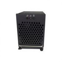 Alimentation à découpage haute fréquence MR483000LV 3000W, module redresseur 48V 50A 220V 45-65Hz pour télécommunications