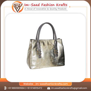 Bolso de Hombro de Cuero Genuino para Mujer, Bolso de Mano de Alta Calidad para Uso Diario, Trabajo, Viajes, Oficina y Atuendos Casuales - Product Image 6