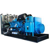 Générateur diesel triphasé 100kva 100 kva diesel à vendre Générateur diesel 100 kva 100kw 60 kva 60kva 60kw 75kva