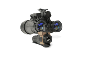 Caméra <span class=keywords><strong>thermique</strong></span> à clipser Jerry C Pro pour la <span class=keywords><strong>chasse</strong></span>, fusion externe pour lunettes de vision nocturne, <span class=keywords><strong>détecteur</strong></span> infrarouge, résolution 640x512 - Product Image 5