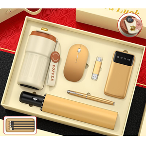 2025 набор фена для волос - Product Image 5