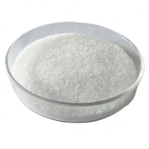 Factory Supply Chemical Raw Material/Light Piwder 2-Isopropylthioxanthone CAS 5495-84-1
