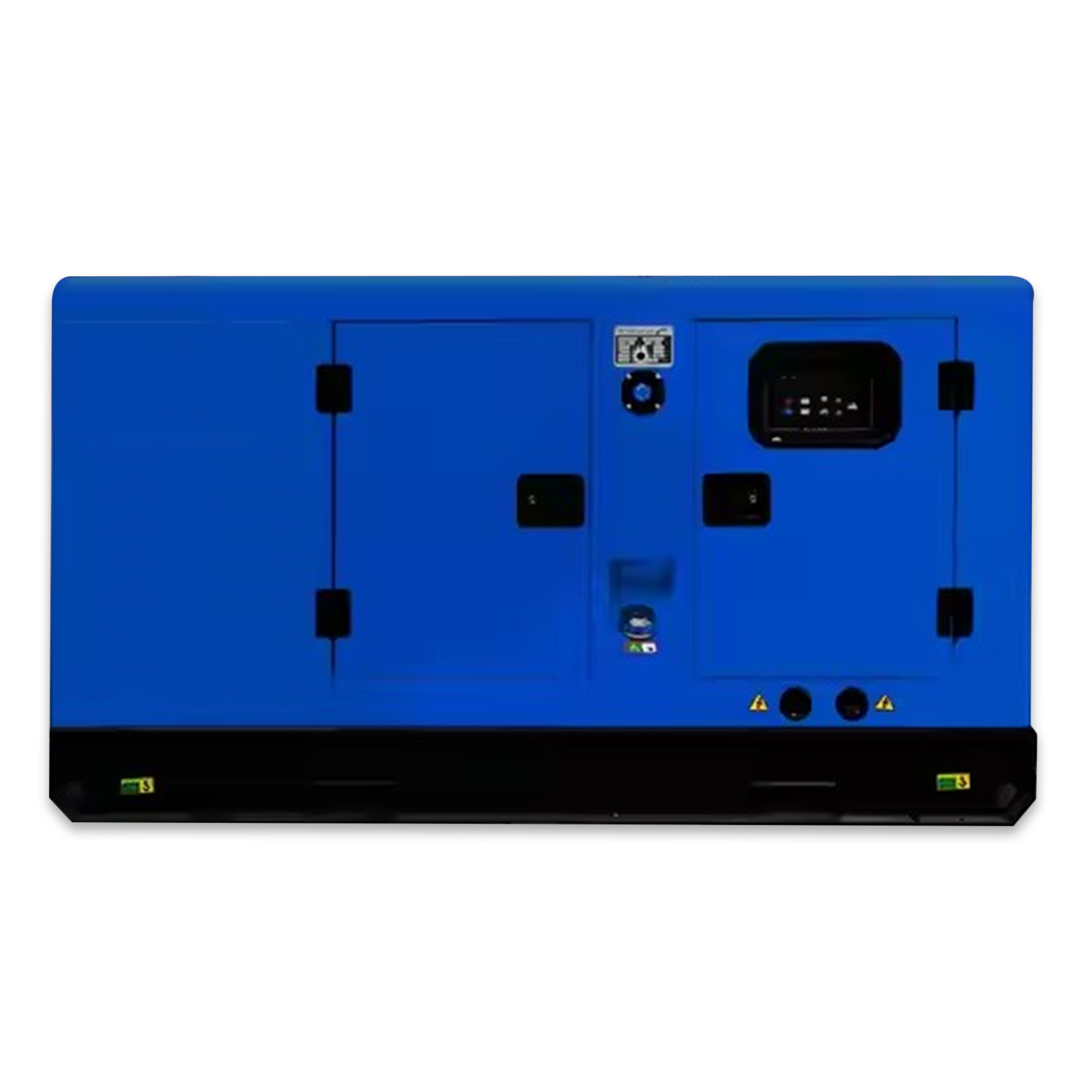 Bleu