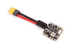 <span class=keywords><strong>Power</strong></span> module lớn Drone với điều khiển từ xa UAV nông nghiệp - Product Image 6