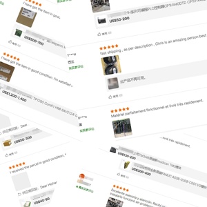 Hot in Stock and <strong>Temperature</strong> <strong>Controller</strong> <strong>of</strong> E5cn-q2hbt Szsd - Product Image 3