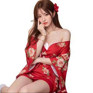 ตุ๊กตาเพศสัมพันธ์ทางปาก 2 รู ผิวสัมผัสเหมือนจริง กันน้ำ ตุ๊กตาเพศสัมพันธ์ยุโรป ตุ๊กตาซิลิโคน รุ่นผู้หญิง ตุ๊กตาผู้ใหญ่ - Product Image 2