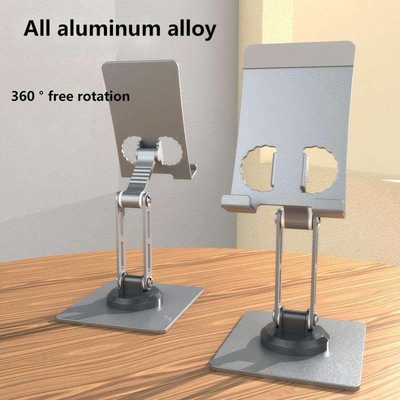 Black, silver, gray, gold