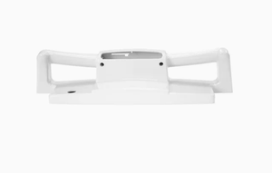 تصنيع قالب قالب PA66 + GF قطع البلاستيك الداخلية النيتروجين الغاز بمساعدة البلاستيك حقن صب القالب - Product Image 4