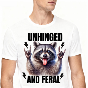 Vinilo Termoadhesivo Brillante Ecológico Personalizado al por Mayor, Papel de Transferencia de Calor para Serigrafía para Transferencias en Prendas y Camisetas - Product Image 4