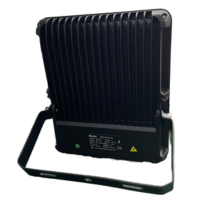 <span class=keywords><strong>2025</strong></span> nóng bán SMD <span class=keywords><strong>Led</strong></span> Đèn Pha với ánh sáng cao truyền kính cường lực nhiệt độ cao chống lão hóa IP66 đánh giá - Product Image 4