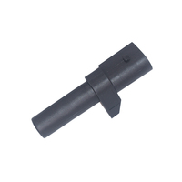 Kurbelwellen-Positions sensor für Mercedes-Benz W168 W169 W245 W202 A0031532728 A0031532828