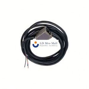 (Sonde à fibre optique) BAT24S - Product Image 4