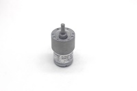 Piezas de repuesto para máquina cortadora, limpieza de montaje de Motor 24V PN 94743000, adecuado para plóter XLP, nuevo