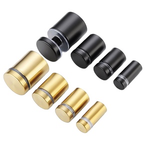 Fastening Tools & Fasteners