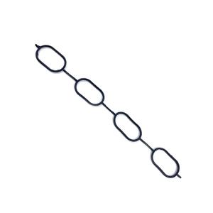 Auto Motor Onderdelen Inlaat Spruitstuk Pakking Set Voor Toyota 1Azfe 2Azfe Camry Lexus Highlander Rav4 <span class=keywords><strong>2</strong></span>.4l Oem 17177-28010 - Product Image 6