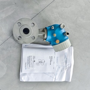 เครื่องวัดอัตราการไหล Endress+Hauser Proline Prowirl F 200 / 7F2B 7F2C รุ่น 7F2B25-B2ACCD1AASK+Z1 พร้อมเซ็นเซอร์ - Product Image 4