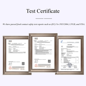 Taza de café árabe saudita de 70 ml sin mango, tazas de café etíopes de <span class=keywords><strong>China</strong></span> de hueso de cerámica sin mango, tazas de café expreso personalizadas - Product Image 4