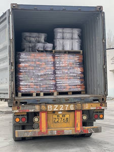 C60 <span class=keywords><strong>serie</strong></span> rejuntado materiales estructurales Unión - Product Image 3