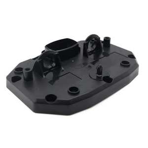 Cubierta de la caja del indicador del tacómetro del velocímetro para <span class=keywords><strong>Kawasaki</strong></span> 650, Z900, ZH2, Z650, <span class=keywords><strong>ninja</strong></span>, Z9, 1, 2, 1, 2, 2 - Product Image 3