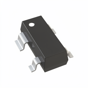 Power Management (PMIC) Buy Electronics Components Online TCM811TERCTR Manufacturer Channel TO 253 4, TO 253AA - Product Image 1