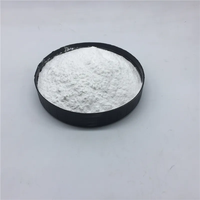 Poudre de résine de silicone blanche 2026 pour la fabrication de feuilles de PC/produits en plastique