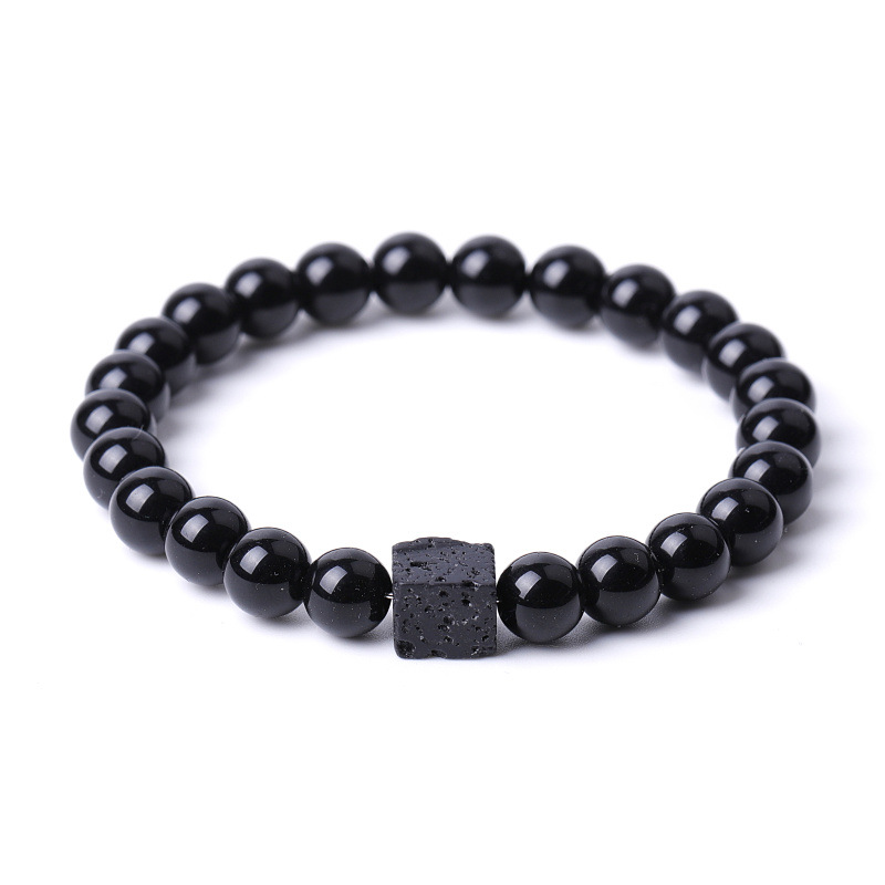 4-black