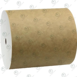 กระดาษแข็งบรรจุภัณฑ์ของเหลว กระดาษแข็งบรรจุภัณฑ์อาหารปลอดเชื้อ - Product Image 4
