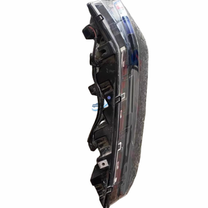 Système <span class=keywords><strong>d</strong></span>'éclairage automobile de haute qualité pour Lamborghini Aventador, feux arrière <span class=keywords><strong>d</strong></span>'<span class=keywords><strong>occasion</strong></span>, feux de freinage, feux arrière LED - Product Image 6