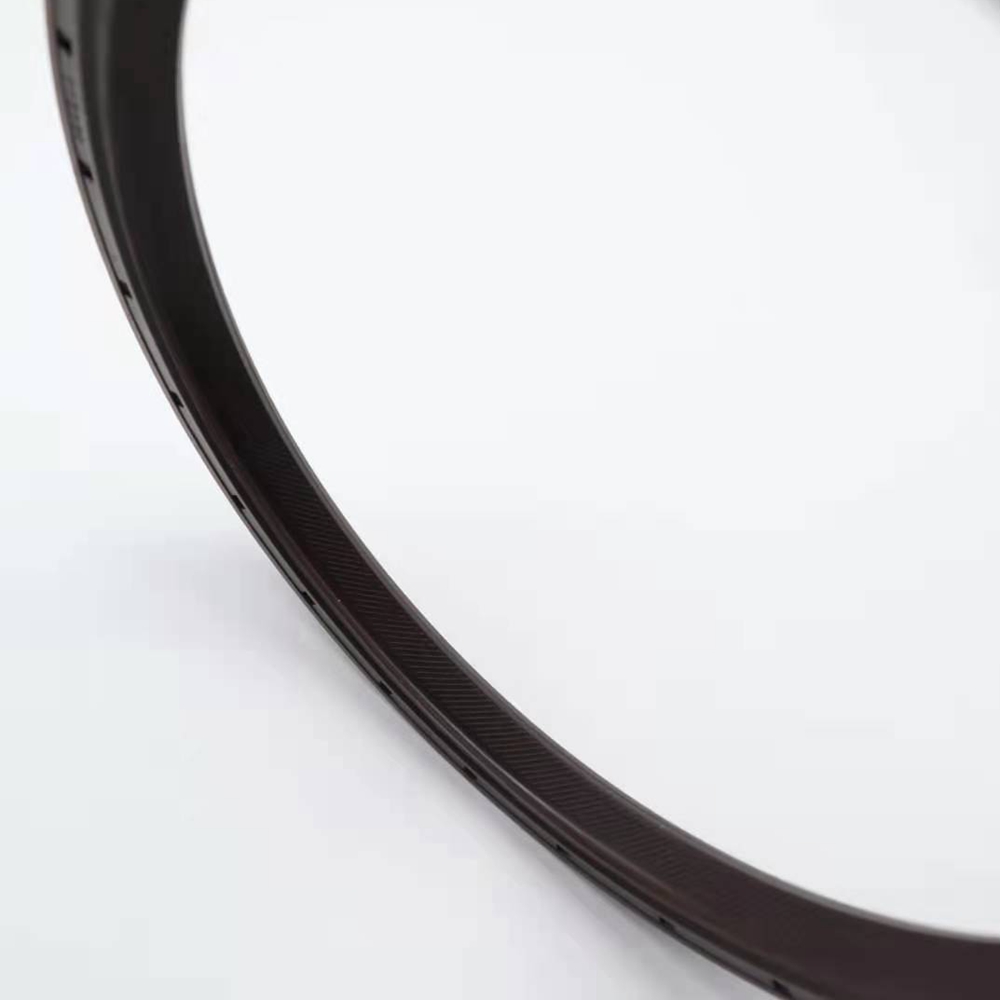 Oil Seal Wheel Hub Seal 0139971447 for Mercedes Benz