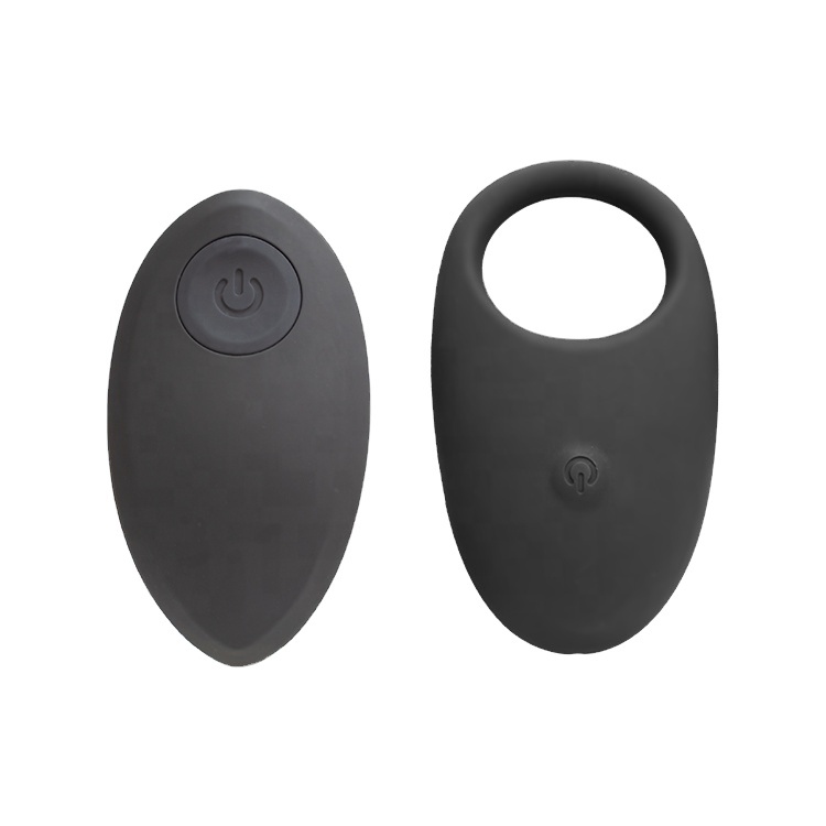 Hot Selling Liquefied Silicone Vibrating Cock
