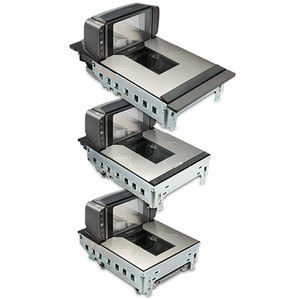 <span class=keywords><strong>Magellan</strong></span> 9300I/9400i <span class=keywords><strong>Datalogic</strong></span> 2D Máy quét mã vạch cố định máy quét mã vạch cho bán lẻ - Product Image 3