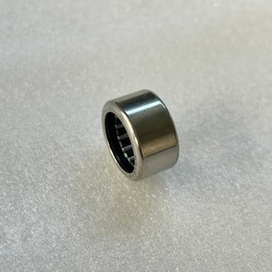 WD Needle Roller Bearing 00.550.0006 22x16x12mm 22*16*12mm HK1612-AS1 <b>Press</b> Bearing for Heidelberg SM52 PM52 Parts - Product Image 1