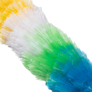 Khăn lau bụi - Product Image 2