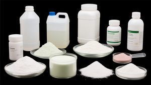 <span class=keywords><strong>Precio</strong></span> a granel polvo de enzima de <span class=keywords><strong>pepsina</strong></span> CAS 9001-75-6 para polvo de <span class=keywords><strong>pepsina</strong></span> enzimas digestivas en polvo de digestión de proteínas - Product Image 6