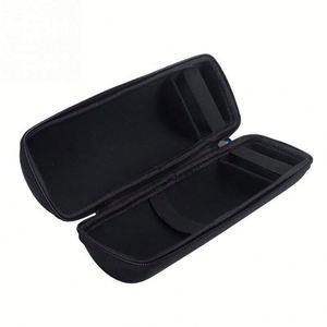 Étui de transport rigide portable imperméable de haute qualité en EVA pour le rangement d'outils - Product Image 1