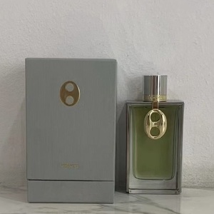 Parfum de luxe de marque célèbre Parfum pour homme Rabanne <span class=keywords><strong>Invictus</strong></span> Valor Phantom Knight Parfum pour homme 100ml Edp - Product Image 1