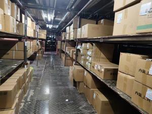 Para BYD QZHC-5302410A QZHC-5302420A QZHC-5302430 QZHC-5302460A Embellecedor de Guardabarros Trasero Izquierdo Leopard7 Titanium7 Reemplazo OEM <span class=keywords><strong>Libre</strong></span> 7 - Product Image 5