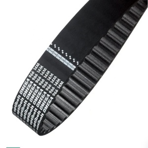 สายพานยาง OMEGA 656 htd 8M - Product Image 6