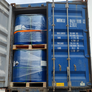 Fornitura di fabbrica Labsa 96% Labsa 27176-87-0 lineare alchilbenzene solfonico 96% di acido per Shampoo chimico quotidiano - Product Image 6