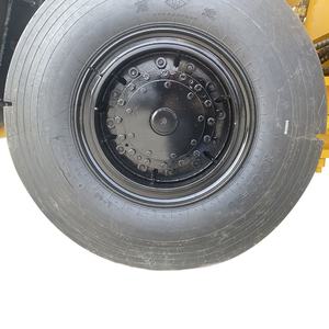 รถตักดิน1.5yds ใต้ดิน <span class=keywords><strong>LHD</strong></span> WJ-1เหมืองแร่ดีเซล - Product Image 5