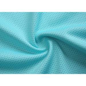 Equipe personalizada Sports Wear Respirável e de secagem rápida Adultos Youth Football Tracksuit Set 25/26 Club Soccer Jersey - Product Image 2