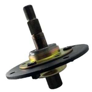 Piezas de cortacésped del mercado de accesorios, conjunto de husillo 753-05319 para 600 805 series 32 42 deck Garden <span class=keywords><strong>Tractor</strong></span> 38 Deck F - Product Image 3