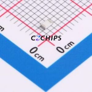 Resistencia SMD RT0805FRE07300RL 0805 (Tipo: Película Delgada) (Resistencia: 300 Ohmios Precisión: 1%) - Product Image 2