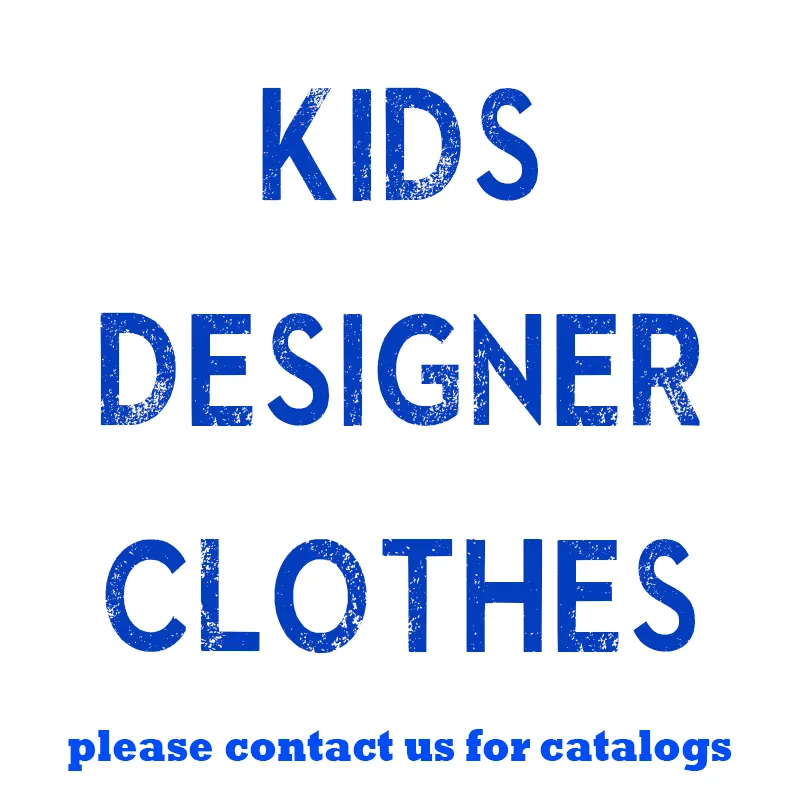 Wholesale Children Clothing Supplier Princess Birthday Party Summer Winter Kids Baby Girl Jeans Tutu Dress Set Skirt Shirt