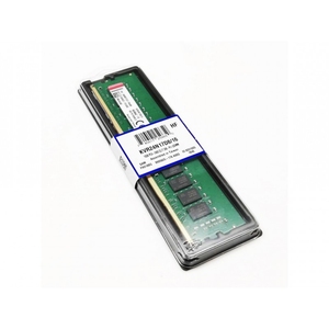 ขายส่งหน่วยความจำคอมพิวเตอร์ แรม DDR2 DDR3 DDR4 DDR5 แบบ Sodimm Dimm สำหรับคอมพิวเตอร์ตั้งโต๊ะ แล็ปท็อป พีซี ของแท้จากโรงงาน - Product Image 2