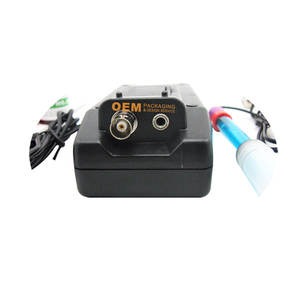 เครื่องวัดค่า ORP แบบดิจิตอล <span class=keywords><strong>PH</strong></span>-8414 พร้อมแผนภาพการใช้งาน - Product Image 4