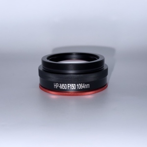 380V Độ chính xác cao Máy hàn <span class=keywords><strong>laser</strong></span> cho chế biến kim loại 1 năm bảo hành thành phần cốt lõi động cơ - Product Image 4