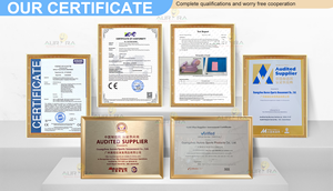 Elektronik merry <span class=keywords><strong>go</strong></span> yuvarlak yumuşak oyun yumuşak oyun merry <span class=keywords><strong>go</strong></span> yuvarlak yumuşak oyun ekipmanları kapalı oyun alanı çocuklar için kiralama - Product Image 5